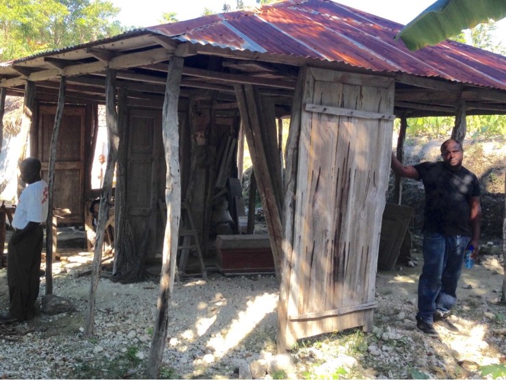 3C66FC74B6D447368D26BBCD287231F7[694]